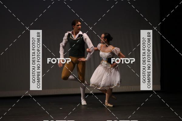 Buy your photos of the eventXI TABOO FEST DANCE on Fotop