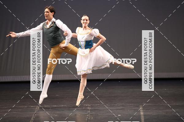 Buy your photos of the eventXI TABOO FEST DANCE on Fotop