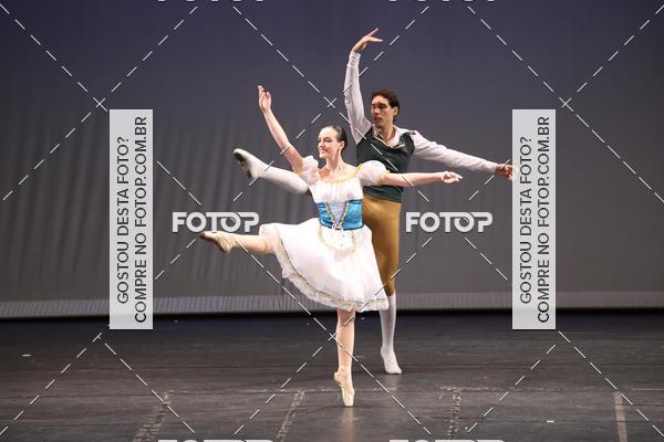 Buy your photos of the eventXI TABOO FEST DANCE on Fotop