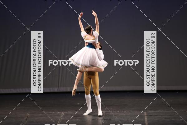 Buy your photos of the eventXI TABOO FEST DANCE on Fotop