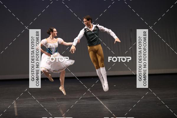 Buy your photos of the eventXI TABOO FEST DANCE on Fotop