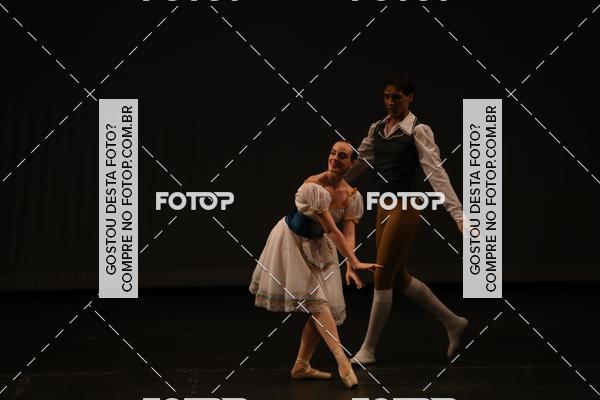 Buy your photos of the eventXI TABOO FEST DANCE on Fotop