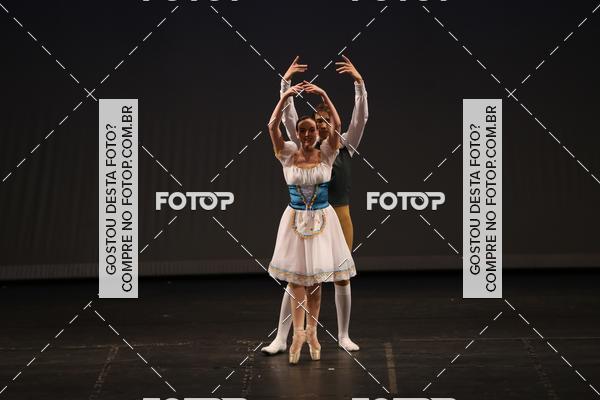 Buy your photos of the eventXI TABOO FEST DANCE on Fotop