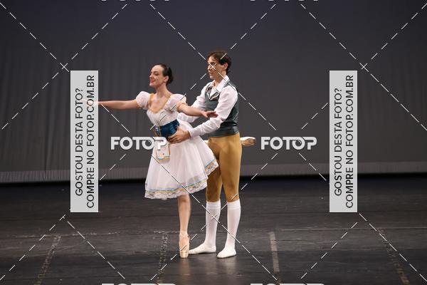 Buy your photos of the eventXI TABOO FEST DANCE on Fotop