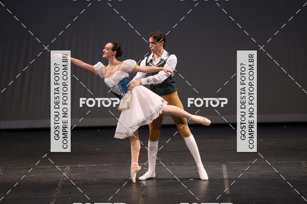 Buy your photos of the eventXI TABOO FEST DANCE on Fotop