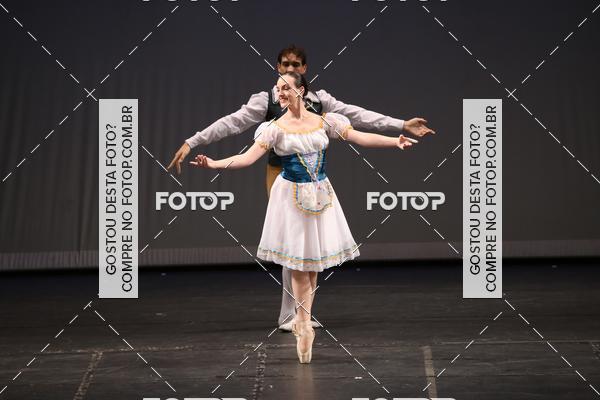 Buy your photos of the eventXI TABOO FEST DANCE on Fotop