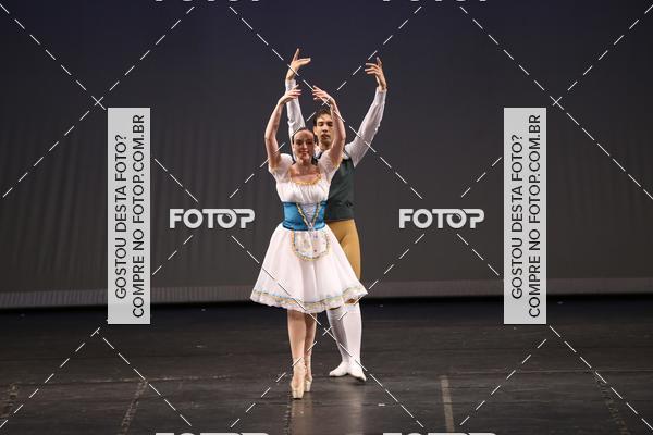 Buy your photos of the eventXI TABOO FEST DANCE on Fotop