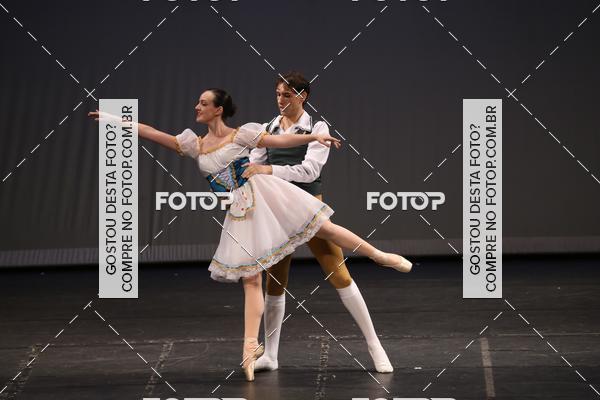 Buy your photos of the eventXI TABOO FEST DANCE on Fotop