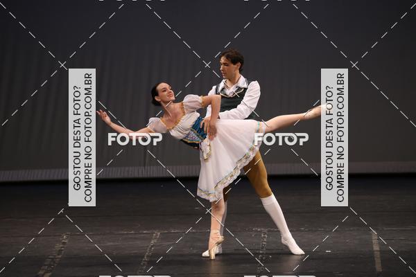 Buy your photos of the eventXI TABOO FEST DANCE on Fotop