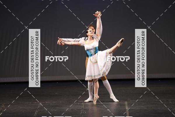 Buy your photos of the eventXI TABOO FEST DANCE on Fotop