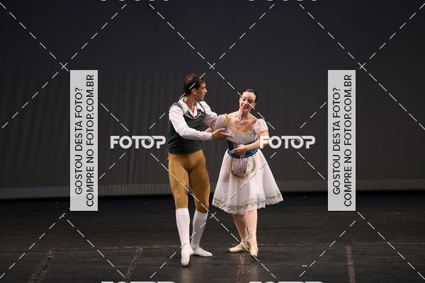 Buy your photos of the eventXI TABOO FEST DANCE on Fotop