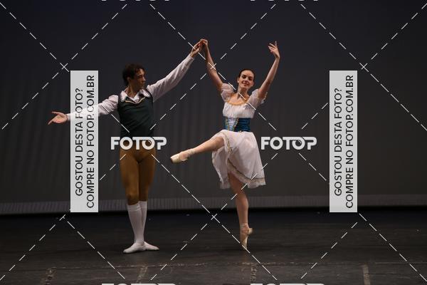 Buy your photos of the eventXI TABOO FEST DANCE on Fotop