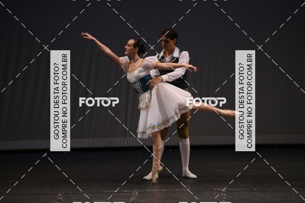 Buy your photos of the eventXI TABOO FEST DANCE on Fotop