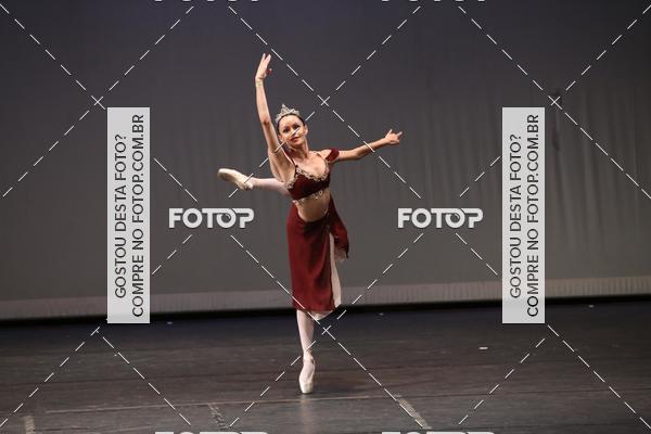 Buy your photos of the eventXI TABOO FEST DANCE on Fotop