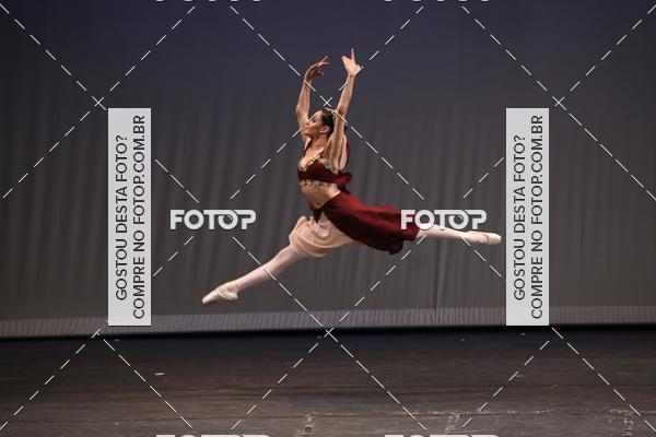 Buy your photos of the eventXI TABOO FEST DANCE on Fotop