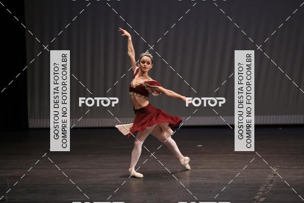 Buy your photos of the eventXI TABOO FEST DANCE on Fotop