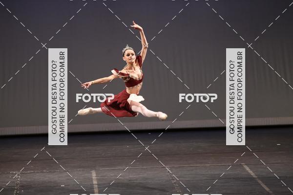 Buy your photos of the eventXI TABOO FEST DANCE on Fotop