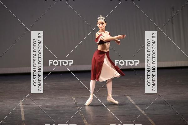 Buy your photos of the eventXI TABOO FEST DANCE on Fotop