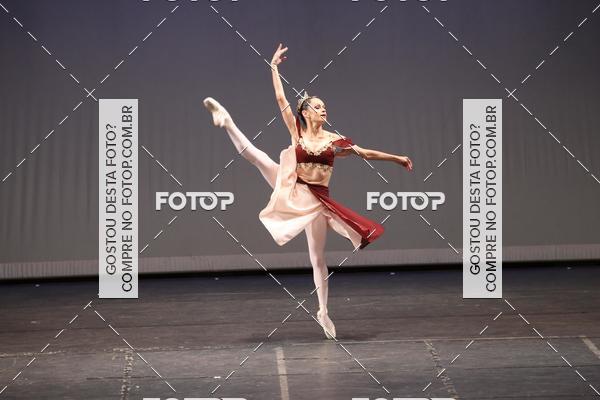 Buy your photos of the eventXI TABOO FEST DANCE on Fotop