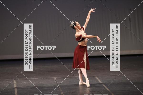 Buy your photos of the eventXI TABOO FEST DANCE on Fotop