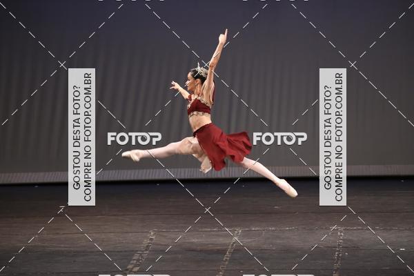 Buy your photos of the eventXI TABOO FEST DANCE on Fotop