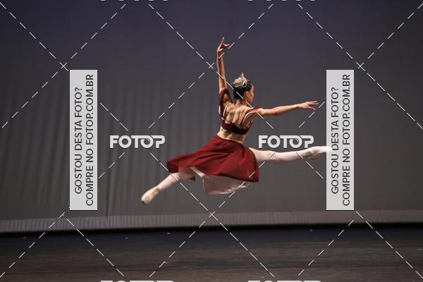 Buy your photos of the eventXI TABOO FEST DANCE on Fotop