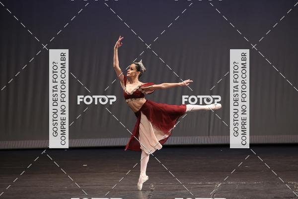 Buy your photos of the eventXI TABOO FEST DANCE on Fotop