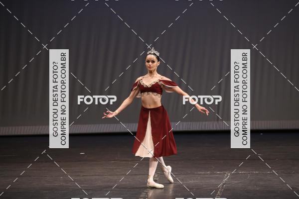 Buy your photos of the eventXI TABOO FEST DANCE on Fotop