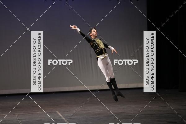 Buy your photos of the eventXI TABOO FEST DANCE on Fotop