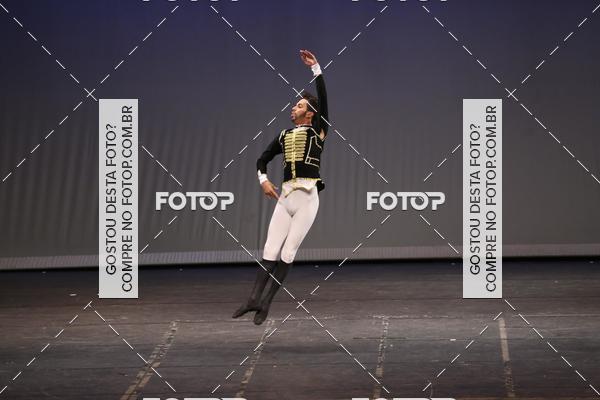 Buy your photos of the eventXI TABOO FEST DANCE on Fotop