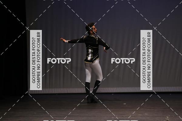 Buy your photos of the eventXI TABOO FEST DANCE on Fotop