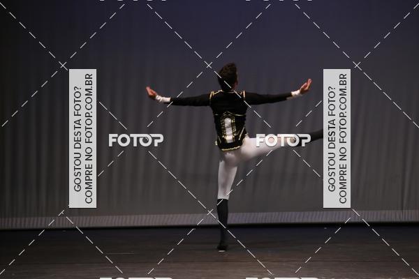 Buy your photos of the eventXI TABOO FEST DANCE on Fotop