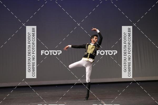 Buy your photos of the eventXI TABOO FEST DANCE on Fotop