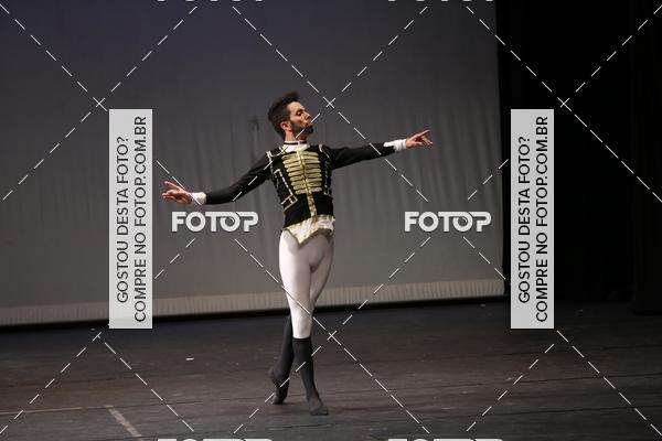 Buy your photos of the eventXI TABOO FEST DANCE on Fotop