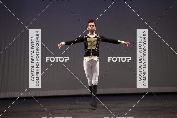 Buy your photos of the eventXI TABOO FEST DANCE on Fotop