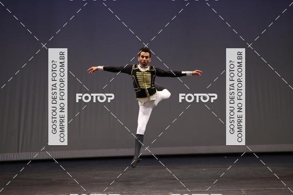 Buy your photos of the eventXI TABOO FEST DANCE on Fotop