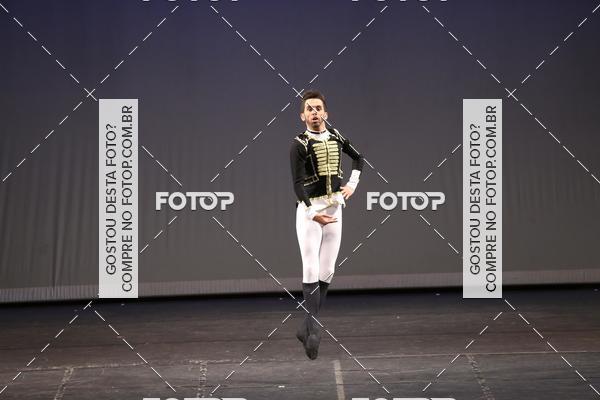 Buy your photos of the eventXI TABOO FEST DANCE on Fotop