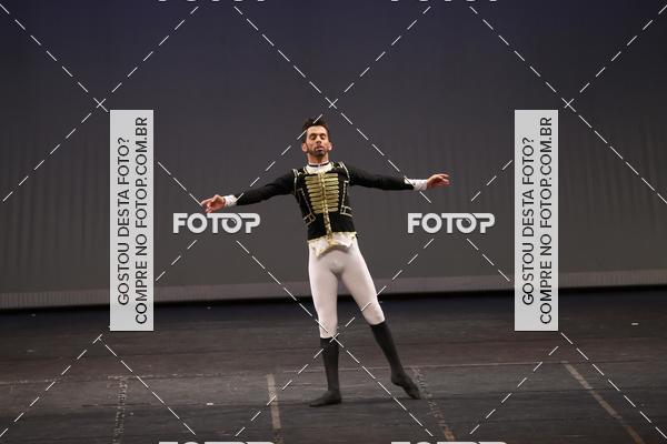 Buy your photos of the eventXI TABOO FEST DANCE on Fotop