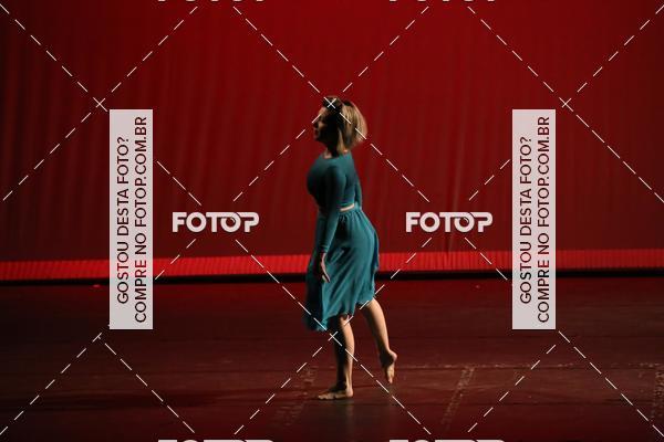 Buy your photos of the eventXI TABOO FEST DANCE on Fotop