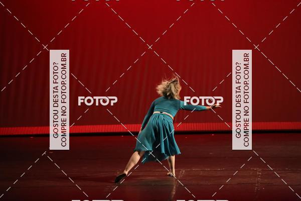 Buy your photos of the eventXI TABOO FEST DANCE on Fotop