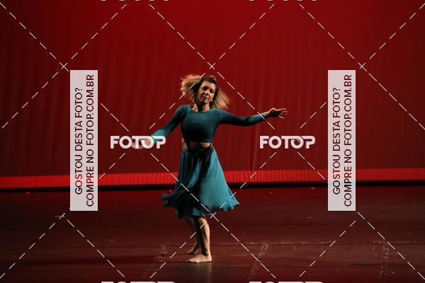 Buy your photos of the eventXI TABOO FEST DANCE on Fotop