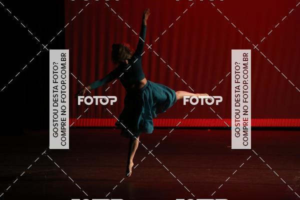 Buy your photos of the eventXI TABOO FEST DANCE on Fotop