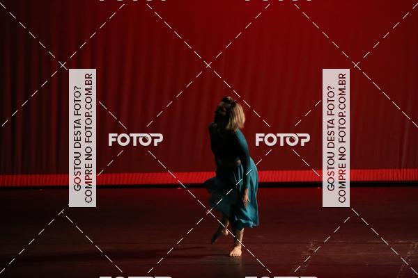 Buy your photos of the eventXI TABOO FEST DANCE on Fotop