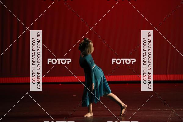 Buy your photos of the eventXI TABOO FEST DANCE on Fotop