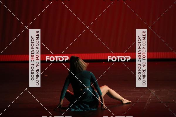 Buy your photos of the eventXI TABOO FEST DANCE on Fotop