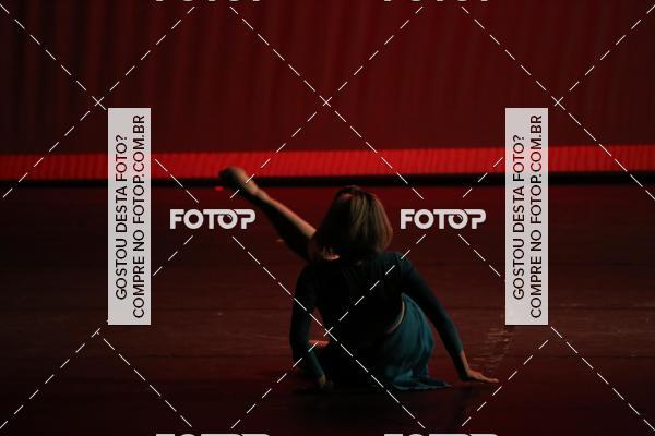 Buy your photos of the eventXI TABOO FEST DANCE on Fotop