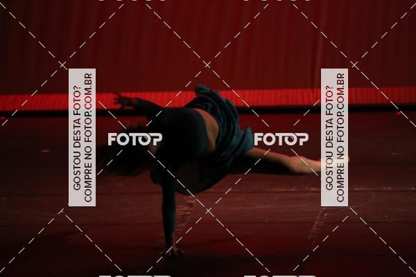 Buy your photos of the eventXI TABOO FEST DANCE on Fotop