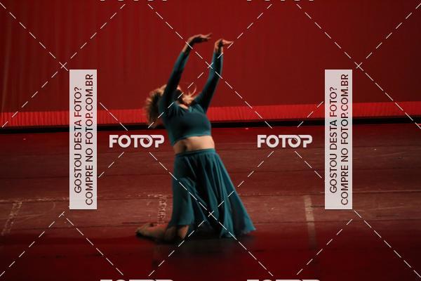 Buy your photos of the eventXI TABOO FEST DANCE on Fotop