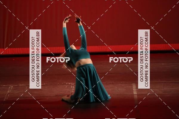Buy your photos of the eventXI TABOO FEST DANCE on Fotop