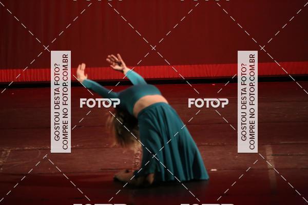 Buy your photos of the eventXI TABOO FEST DANCE on Fotop